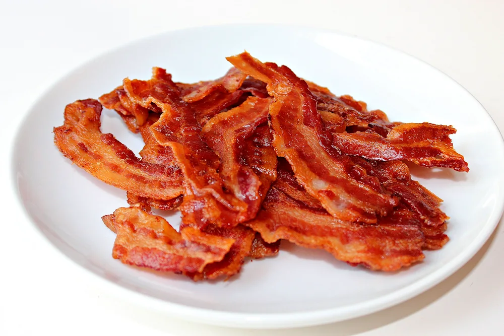 Bacon
