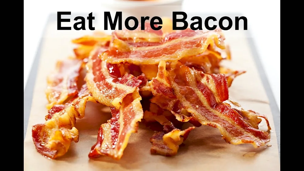 Bacon