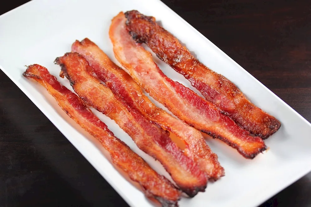 Bacon