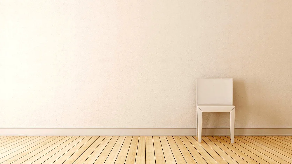 Studio backgrounds for studio