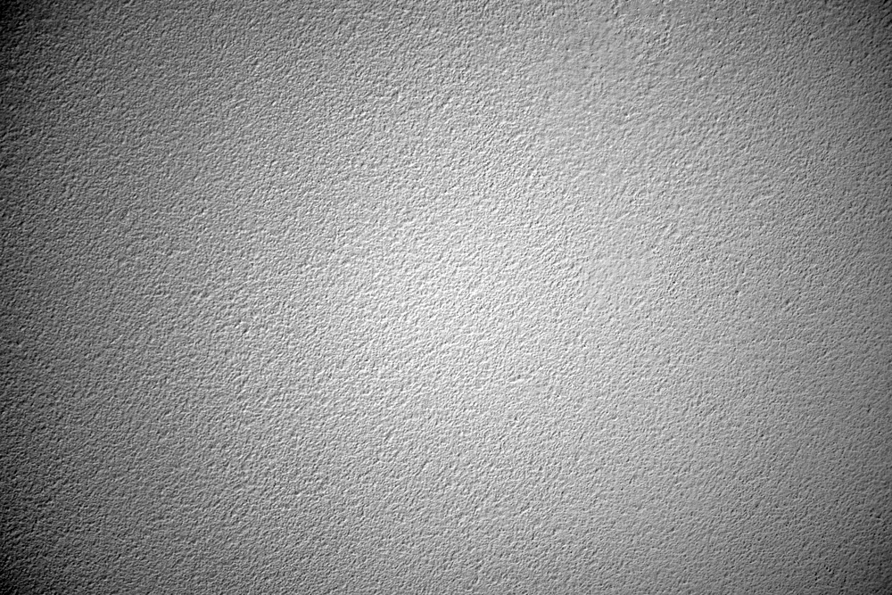 White Wall texture