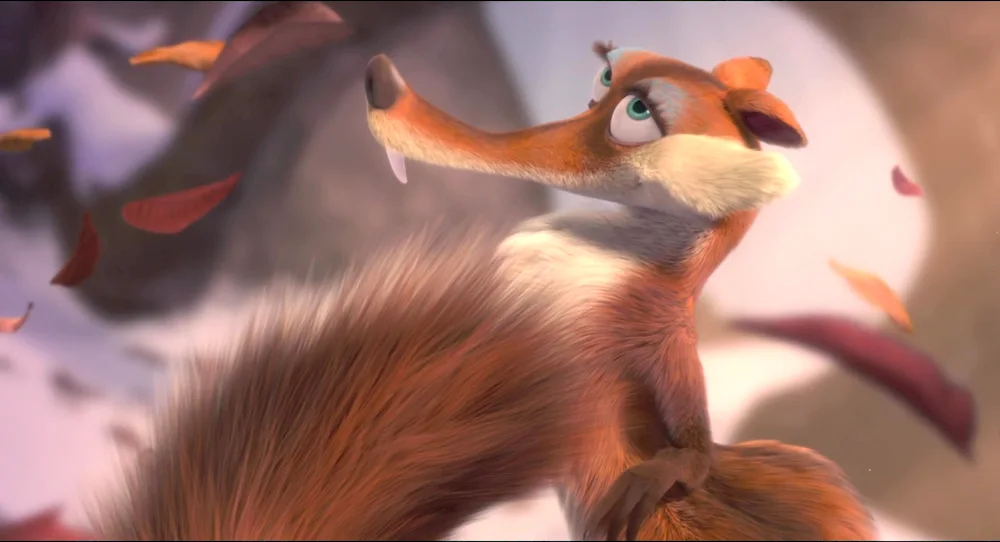 Scrat Tales 2022