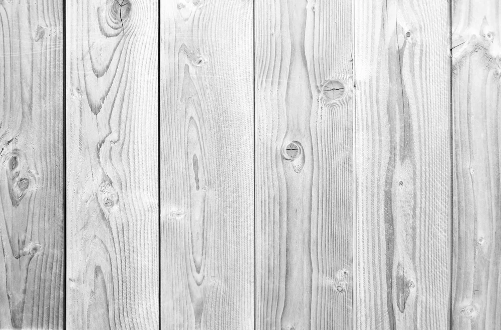 Wooden background