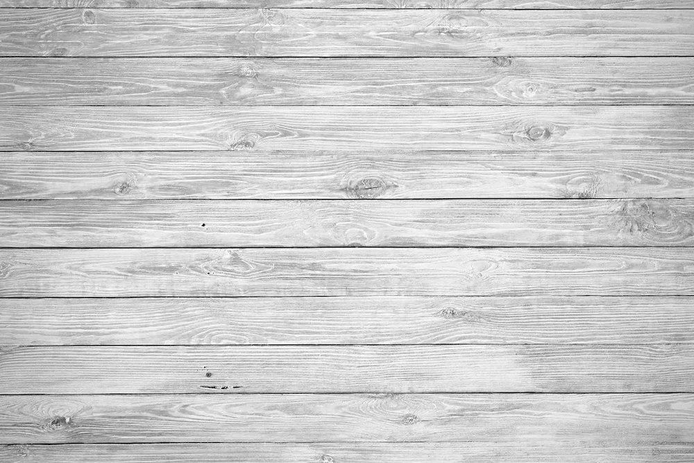 Wooden background