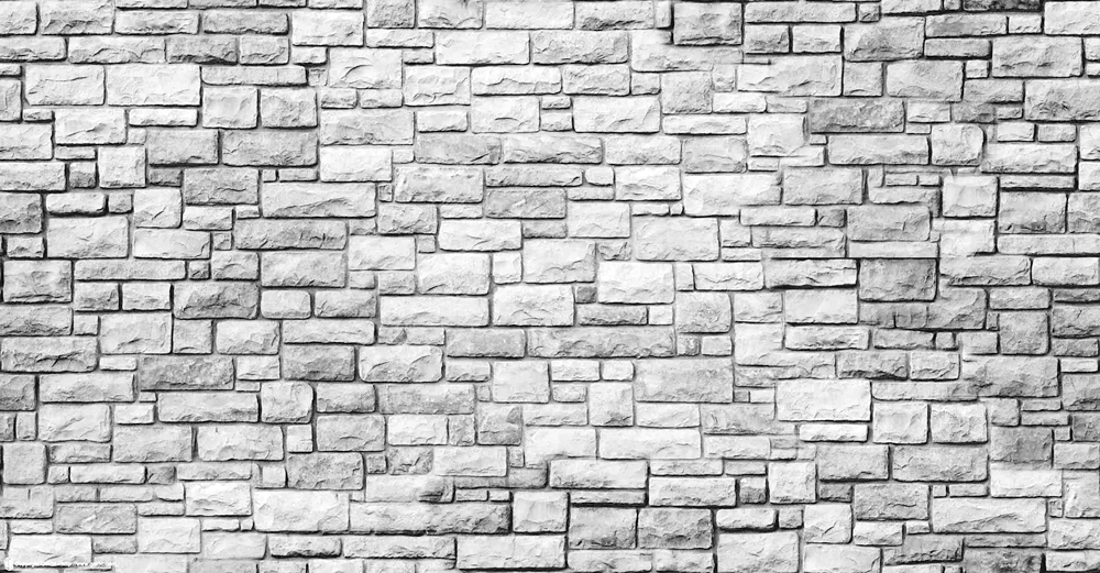 Brick Background