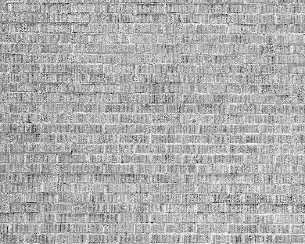 Brick background