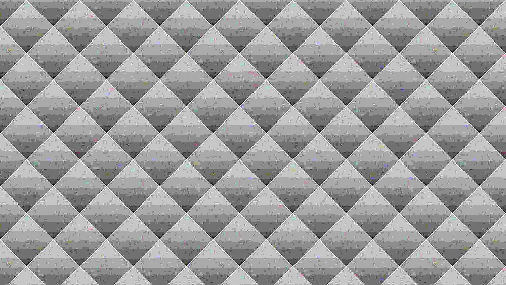 White background without anything