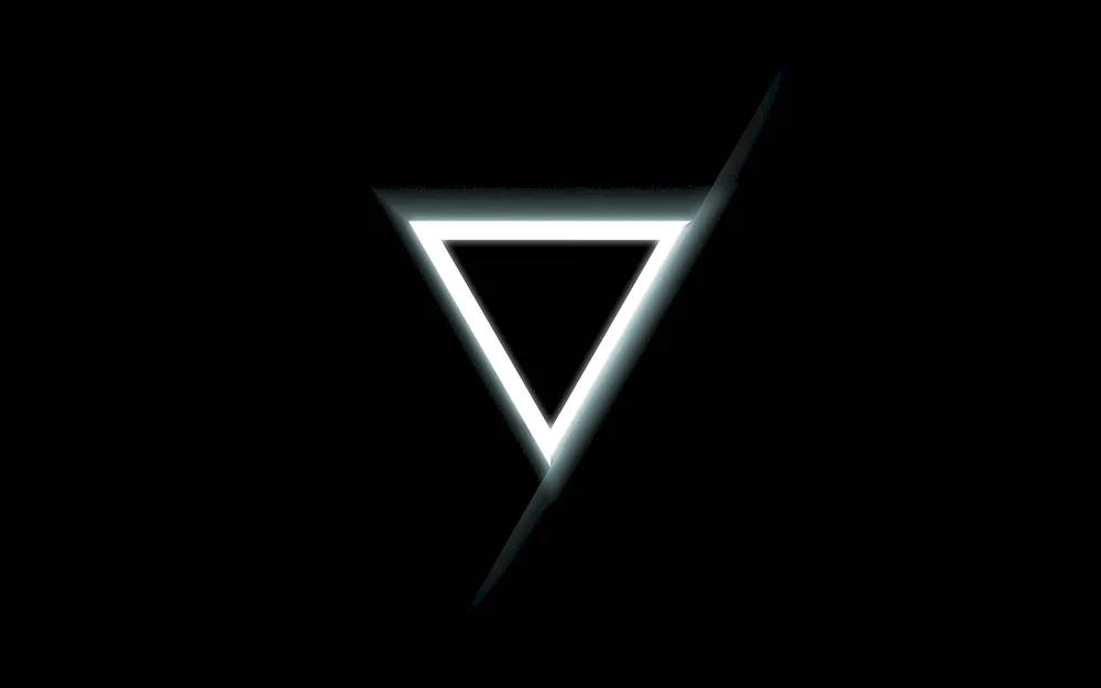 Minimalist avatars