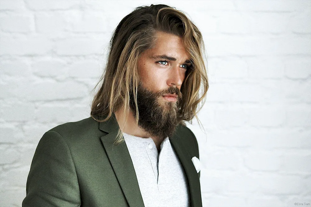Ben Dahlhaus model