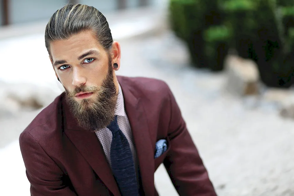 Ben Dalhouse