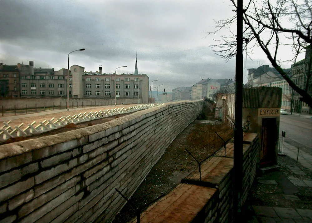 Kantaria and Egorov Reichstag