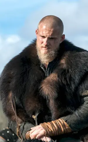 Bjorn Ironclad Bjorn Ironclad Bjorn Ironclad Death Bjorn Ironclad Death Bjorn Ironclad Vikings Ragnar Lothbrok Bjorn Ironclad Bjorn Ironclad Bjorn Ironclad Vikings Bjorn Ironclad Bjorn Ironclad Bjorn Ironclad Bjorn Ironclad Bjorn Ironclad Bjorn Ironclad. Ironclad Vikings