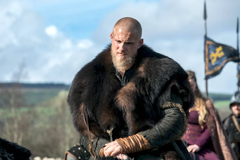 Bjorn Ironclad Bjorn Ironclad Bjorn Ironclad Death Bjorn Ironclad Death Bjorn Ironclad Vikings Ragnar Lothbrok Bjorn Ironclad Bjorn Ironclad Bjorn Ironclad Vikings Bjorn Ironclad Bjorn Ironclad Bjorn Ironclad Bjorn Ironclad Bjorn Ironclad Bjorn Ironclad. Ironclad Vikings