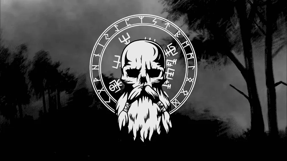 Berserker Dunheim