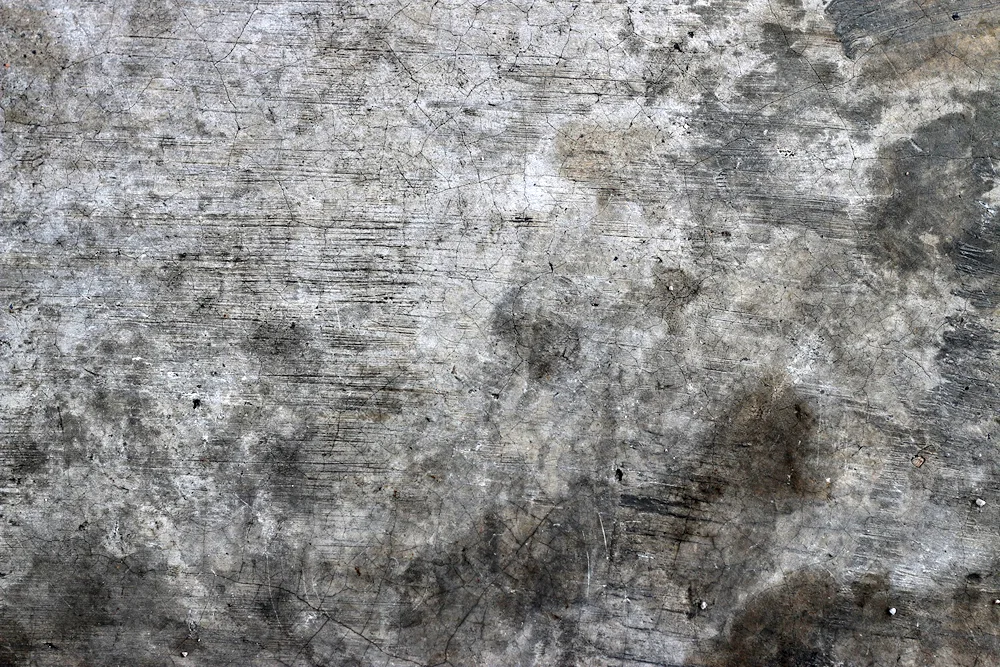 Concrete Texture Seamless 4k