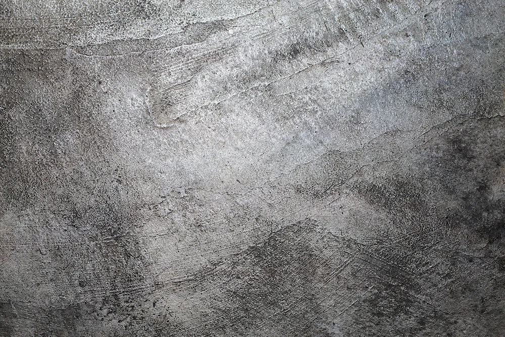 Concrete texture 4k