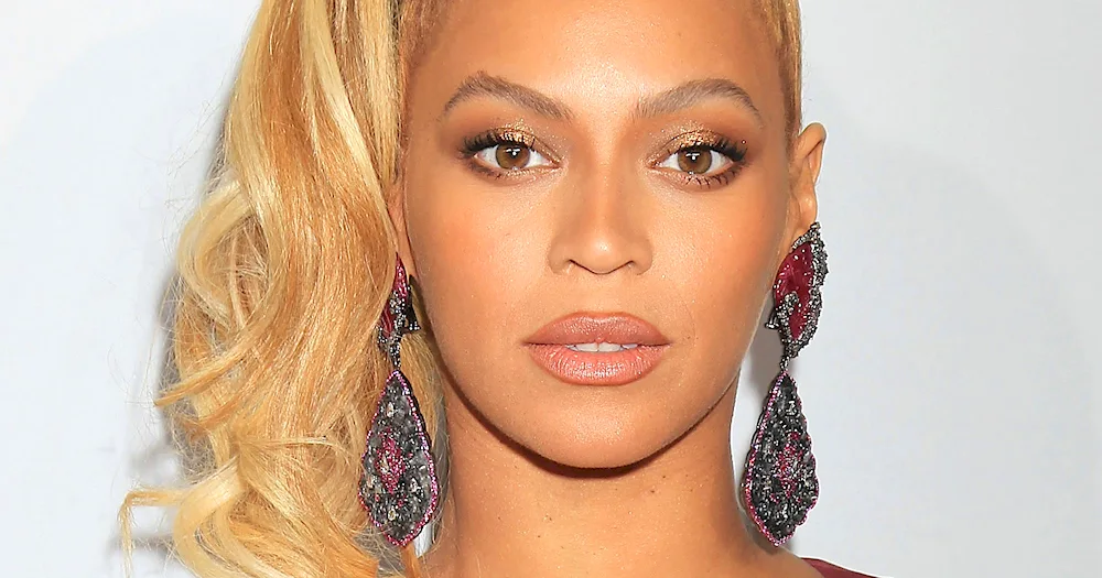 Beyoncé