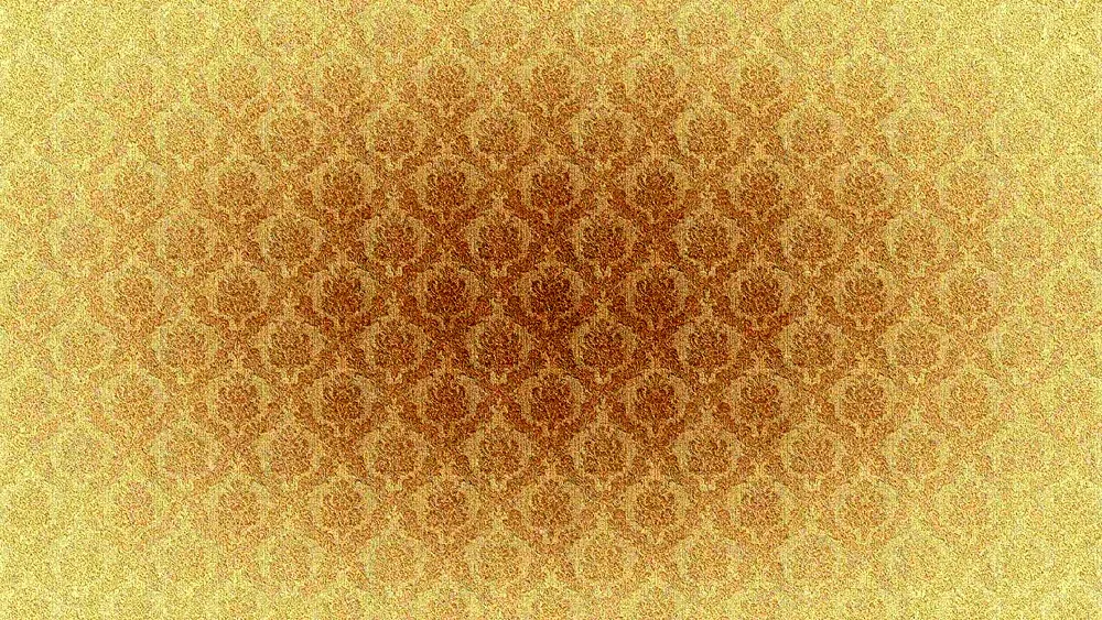 Beige wallpaper