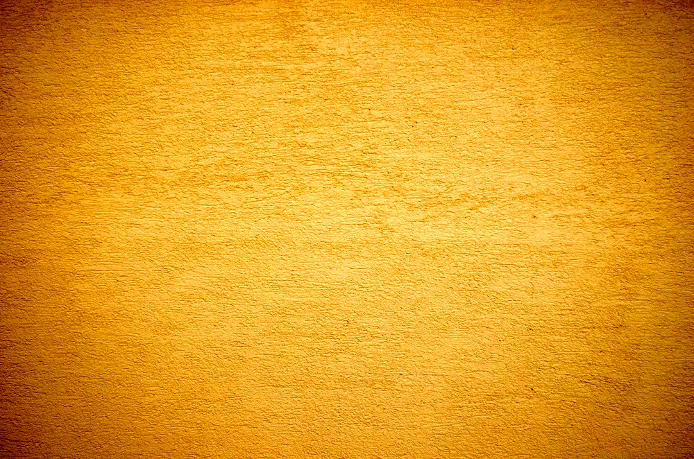 Beige background