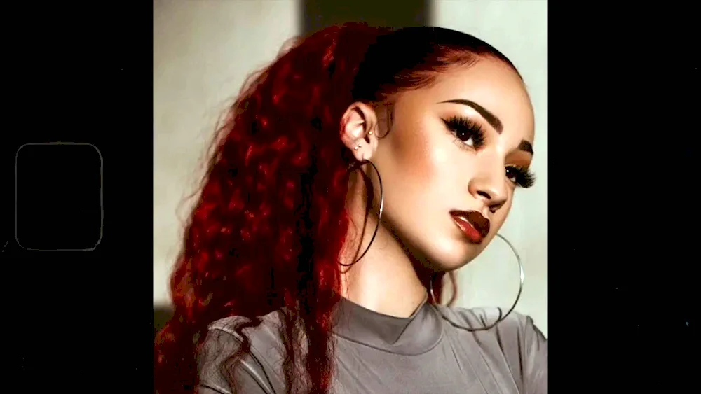 Bhabie