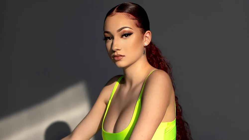 Bhabie