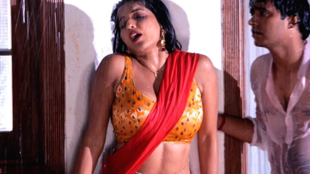 Priya Rai