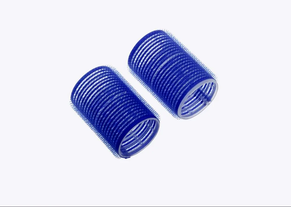 DEWAL 78mm blue 6pcs r-VTR.19