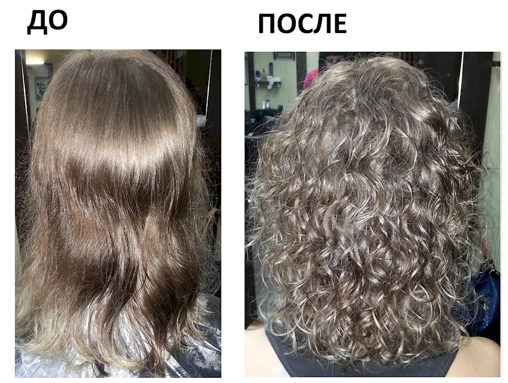 Boost up eco volum