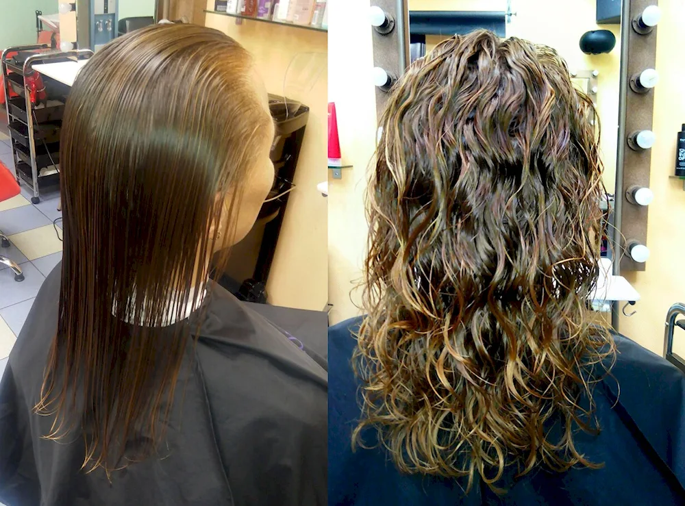 Estel Frisage