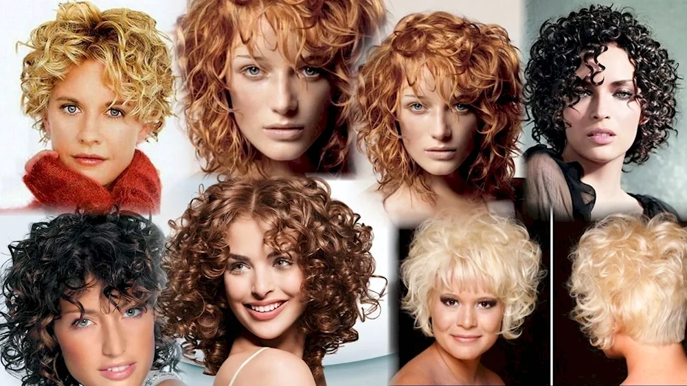 Bio curl bobbed bob bio curl bio curl
