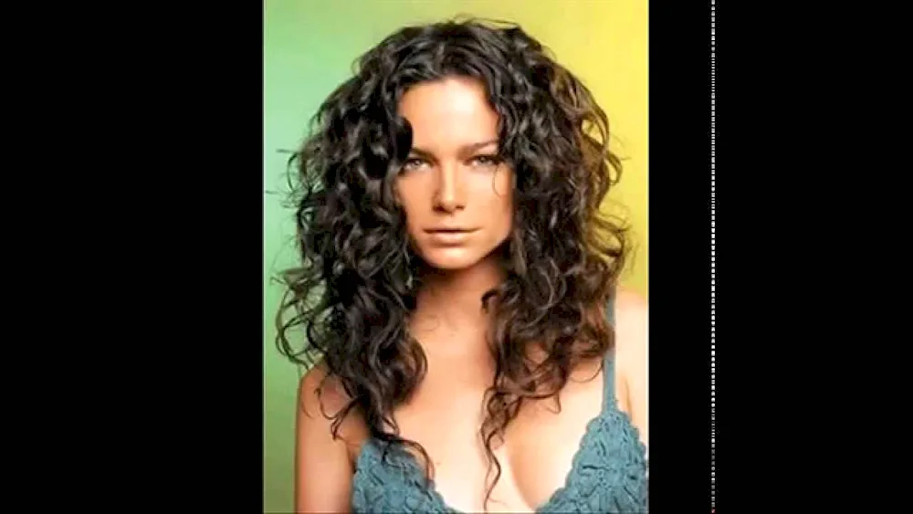 Bio curl for Cascade