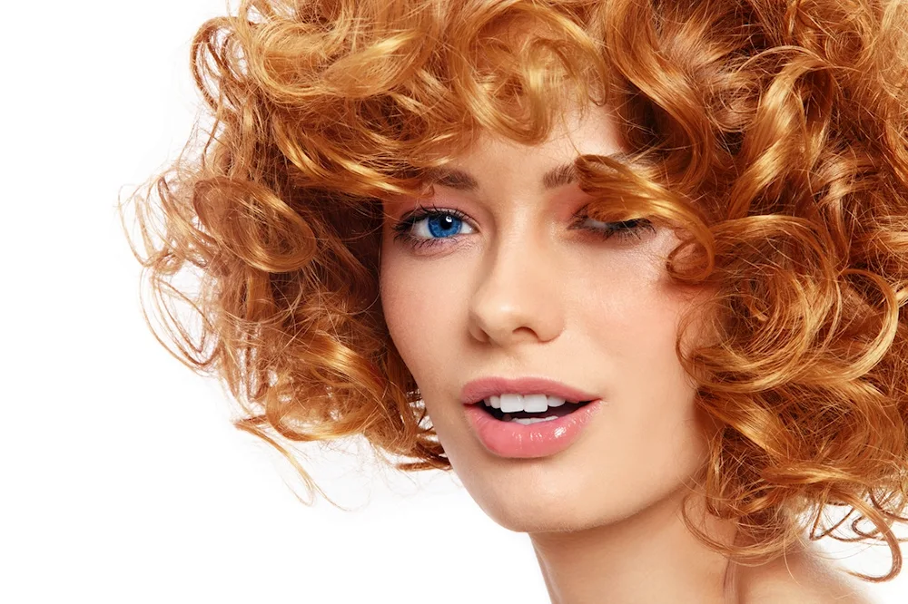 Kerly curls bio curl