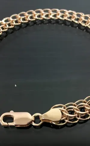 Bismarck python Italian