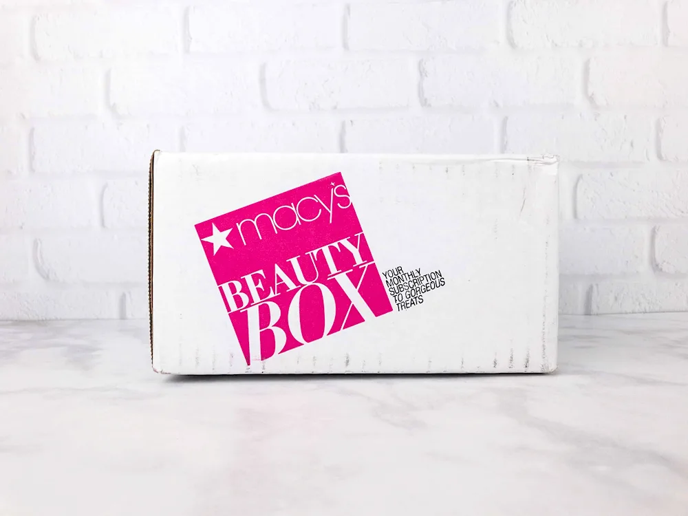 Beauty Box