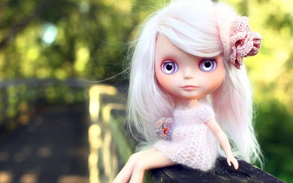 Blythe Melin