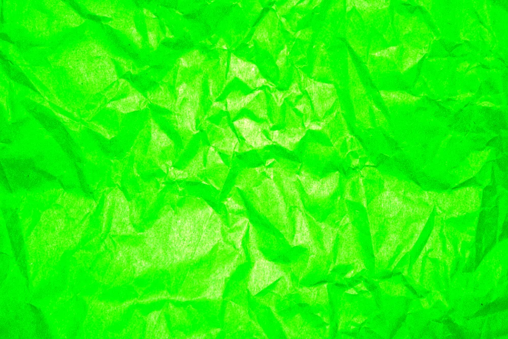 Salate background