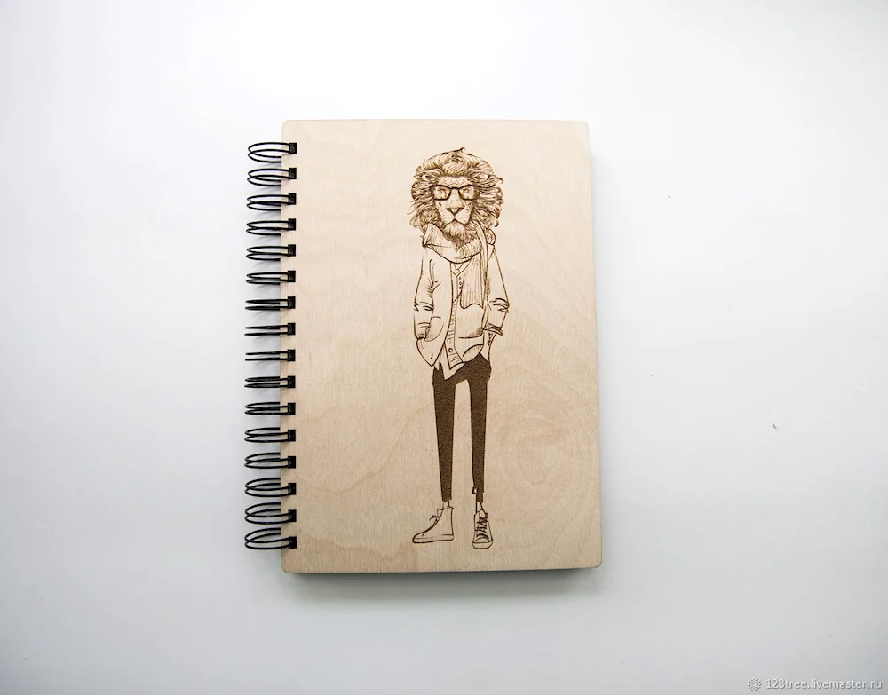 Drawings for sketchbook