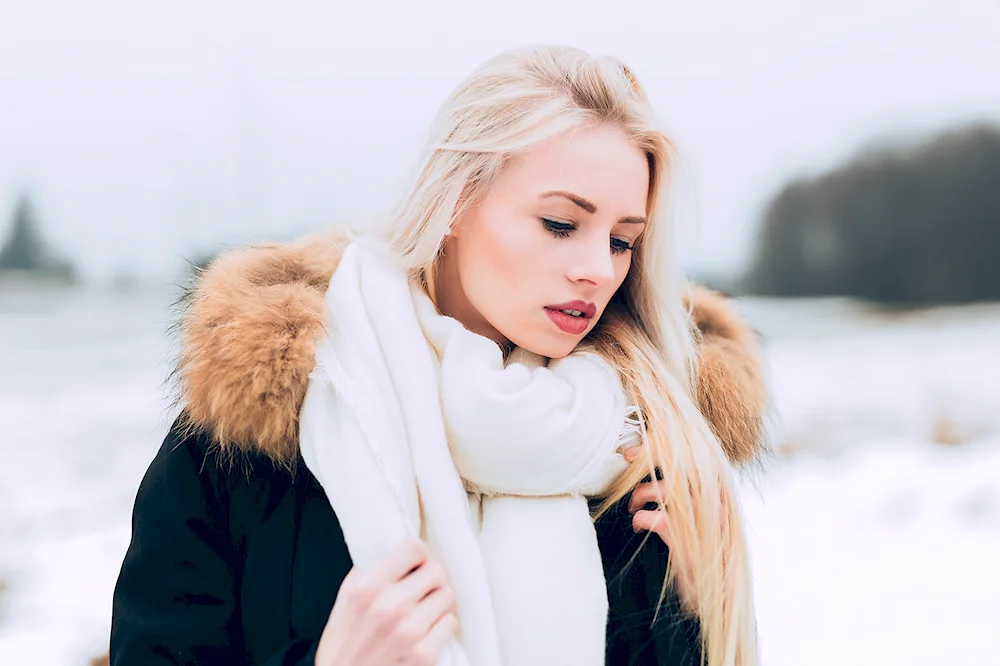 Laura grassi model