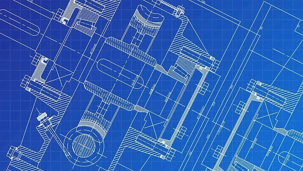 Blueprint ue5