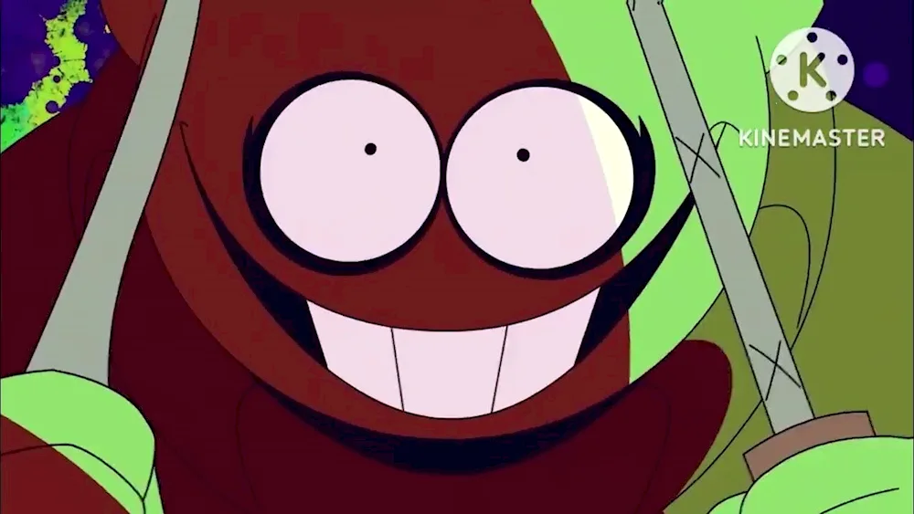 Bob velseb