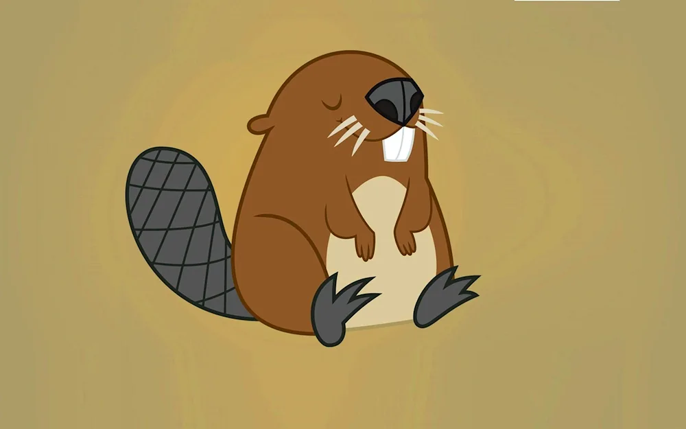 Beaver Beaver Beaver Beaver Beaver Beaver Beaver BeaverBeavers cartoons