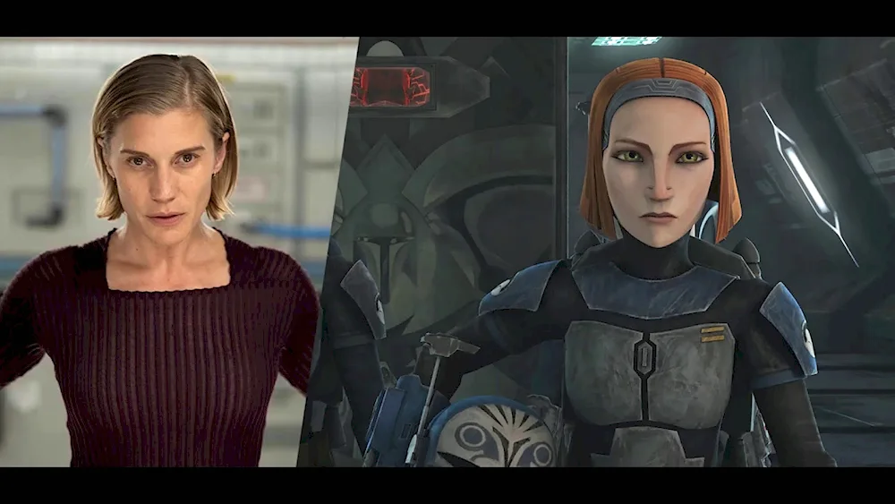 Bo-... Katan Kreis actress