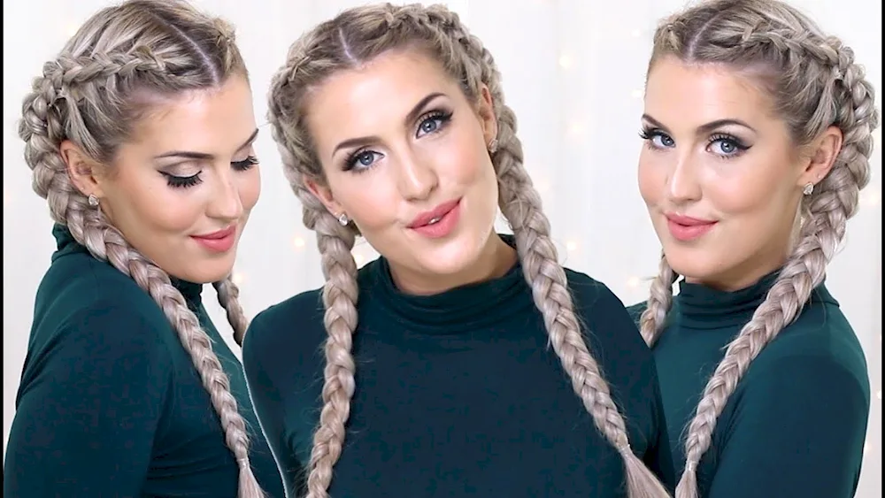 2braids canecalon