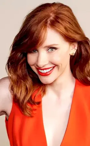 Bryce Dallas Howard