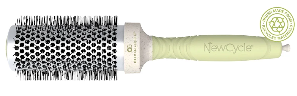 Olivia GardenSpeed XL Ceramicion 45mm bobbin curler