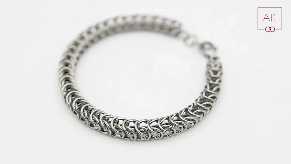 Bismarck and Italian