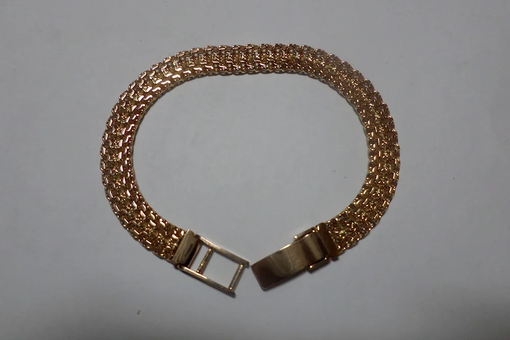 Bracelet bismarck 94151