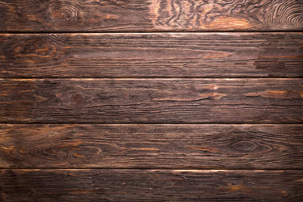 Wood texture