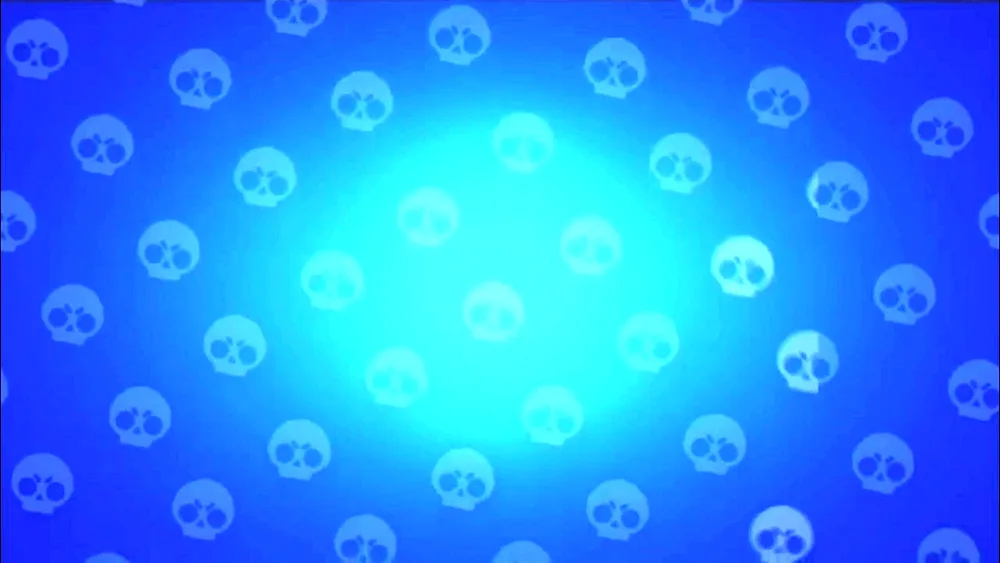 Brawl Stars background