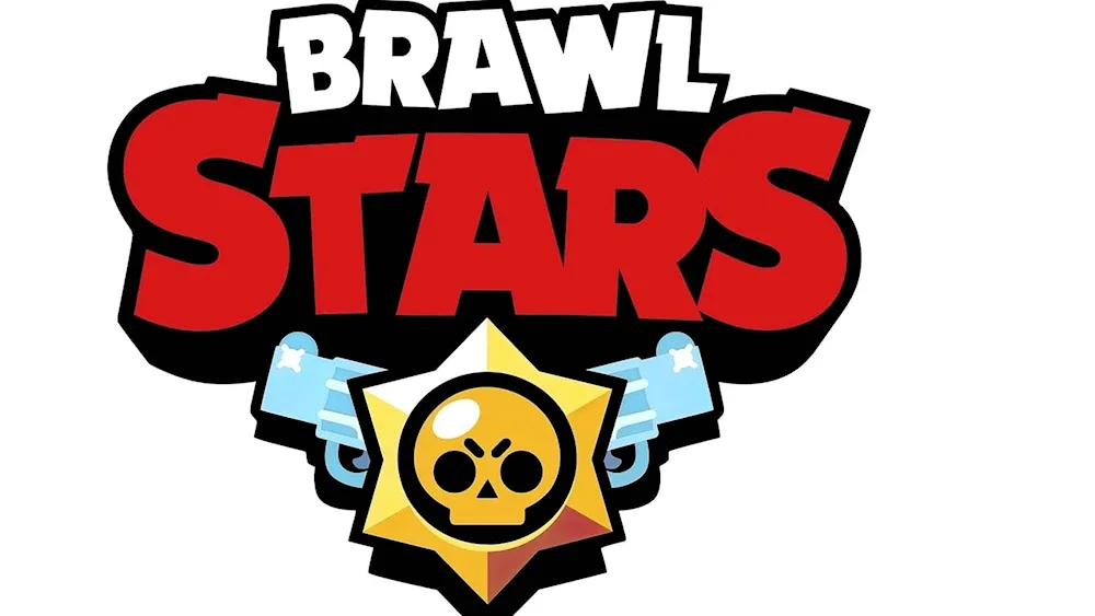 Retropolis BRAWL